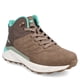 thumbnail image 1 of BOTIN MUJER WEINBRENNER WANGCAI MID CAMEL, 1 of 6