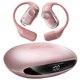 thumbnail image 1 of Audífonos True Wireless Groovz Open-Ear Plus con Display de Batería, 1 of 9