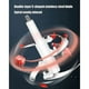 thumbnail image 2 of Procesador Alimento Capacidad Velocidades Multifuncion Rondon, 2 of 3