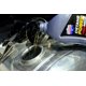 thumbnail image 3 of Aditivo para Combustible Lucas Oil Potenciador de Cetano 1890 ml, 3 of 5