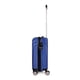 thumbnail image 5 of Maleta cabina S Lancer Azul, 5 of 6