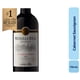 thumbnail image 1 of Vino Cabernet Sauvignon Botella, 750 mL, 1 of 3