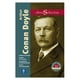thumbnail image 1 of Libro Obras Selectas Arthur Conan Doyle, 1 of 2