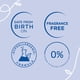 thumbnail image 3 of Mustela - Diaper Rash Cream (108g), 3 of 7