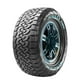 thumbnail image 1 of NEUMATICO 265/60R18 110T ALL-TERRAIN-A/T Sumaxx A/T, 1 of 2