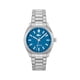 thumbnail image 1 of Reloj Lacoste 2011355 Hombre, 1 of 2