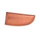 thumbnail image 5 of Herramienta Moldeadora De Raspado De Cerámica De Madera, Accesorios Duraderos Para Bricolaje, Estilo Resistente D, 5 of 5