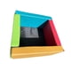 thumbnail image 2 of Piscina de Pelotas Infantil 120 x 120 x 30 cm, 2 of 3