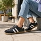 thumbnail image 2 of Zapatilla New Walk Vintage Negra, 2 of 6