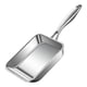 thumbnail image 2 of Sartén Para Cocina, Sartén Para Asar Carne, Sartén Para Tortilla, Para Fiesta, Picnic, Hogar, 2 of 5