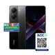 thumbnail image 2 of Xiaomi Poco X7 Pro 5G 8GB + 256GB Negro, 2 of 4