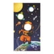 thumbnail image 4 of Juego Banner De Juego De Lanzamiento Con Temática De Astronauta Para Pascua, Ni?os Y Adultos, 4 of 5