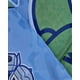 thumbnail image 3 of Plumón Infantil Con Diseño Reversible Todas Las Temporadas 10, 3 of 3
