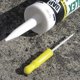 thumbnail image 3 of Tapa reutilizable para sellador Caulk Saver - Pack de 2, 3 of 6