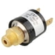 thumbnail image 3 of Válvula De Interruptor De Control De Presión De Compresor De Aire De Servicio Pesado Reemplazo 120-150 PSI, 3 of 5