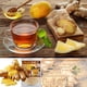 thumbnail image 2 of Té De Cúrcuma Jengibre Y Canela 150 Bolsitas Natural, 2 of 7