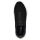 thumbnail image 2 of Zapatillas GUESS FARROO Mujer Negras Slip-On con Plataforma, 2 of 6