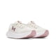 thumbnail image 5 of Zapatillas Under Armour Mujer Surge 4 Running beige 7 us / 24 cen, 5 of 5