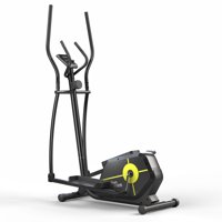 Elíptica Ten Series F1000