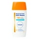 thumbnail image 2 of Neolucid Protector Solar Fps 50+ 100 % Mineral X 50 Gr, 2 of 2