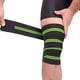 thumbnail image 3 of Par Vendas Rodilleras Deportivas Entrenamiento Crossfit Gym, 3 of 10