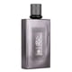 thumbnail image 2 of Al Wataniah Kayaan Classic Edp 100ml Unisex, 2 of 3
