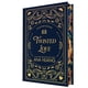 thumbnail image 1 of Twisted Love (Edición de coleccionista), 1 of 1