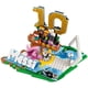 thumbnail image 4 of Bloques de Construcción Lego Cristiano Ronaldo: Fenómenos Del Futbol, 4 of 4