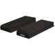 thumbnail image 1 of Almohadillas de aislamiento para monitores PreSonus ISPD-4 (2 unidades), 1 of 1