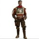 thumbnail image 1 of Figura Tms084 - Star Wars : The Mandalorian - Cobb Vanth, 1 of 2