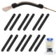 thumbnail image 1 of Almohadillas de Silicona Antideslizantes para Gafas SMARTTOP – Pack de 6, 1 of 6
