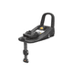 thumbnail image 2 of Base para Silla de Auto I-Base Isofix Advance, 2 of 7