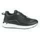 thumbnail image 1 of Zapatilla Chalada Mujer Fly-1 Negro Urbano, 1 of 7