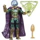 thumbnail image 1 of Figura de acción Spider-Man Marvel Mysterio con Mystery Web Gear, 1 of 4