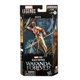 thumbnail image 3 of Figura de Acción Marvel Legends Series Okoye, 3 of 4