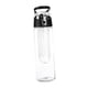 thumbnail image 3 of Botella De Agua Con Infusor, Coctelera De Jugo De 700ml Para Estudio, Ciclismo, Actividades Al Aire Libre, 3 of 3