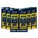 thumbnail image 1 of Paquete de 6 Ambientadores Colgantes para Auto Armor All Victory Lap, 1 of 6