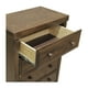 thumbnail image 5 of Cajonera Victoria, 5 of 6