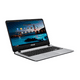thumbnail image 2 of Notebook ASUS X407M, Intel Silver N5000, Ram 4GB, Disco 240 SSD,, 2 of 5