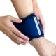 thumbnail image 2 of Pack 10x Compresa Frio Calor Multi Uso 250 gr, 2 of 3