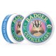thumbnail image 3 of Crema Cuticle Care Badger 100% orgánica, 22 ml, calma y restaura, 3 of 6