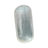 Magideal - Cuenco De Cristal De Selenita, Cuenco Purificador, Centro De Mesa Original, Decoración Del Hogar, Regalo, Adorno Artesanal, Contenedor De Almacenamien