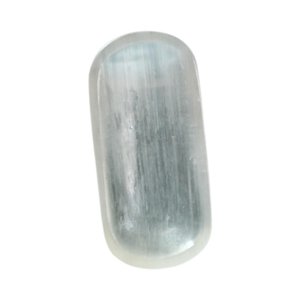 Magideal - Cuenco De Cristal De Selenita, Cuenco Purificador, Centro De Mesa Original, Decoración Del Hogar, Regalo, Adorno Artesanal, Contenedor De Almacenamien