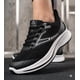 thumbnail image 5 of Zapatilla Marce Negro Alquimia, 5 of 6