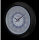 thumbnail image 3 of Reloj Bulova C3386 con esfera iluminada para personal de primeros auxilios, hora militar, 3 of 5