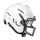 thumbnail image 3 of Casco de Fútbol Americano Schutt F7 AiR Juvenil 5 Estrellas, 3 of 6