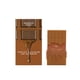 thumbnail image 1 of Perfume Gourmand De Toffee Ganache Edp 100 Ml, 1 of 4