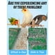 thumbnail image 2 of Revestimientos desechables para jaulas de pájaros, bolsa de plástico transparente para jaulas de periquitos (100 unidades), revestimientos universales para bandejas de jaulas de loros, accesorios para, 2 of 8