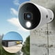 thumbnail image 5 of Sistema De Seguridad Btd8814lsar De 8 Canales 4k Con Disco Duro De 1 Tb, 5 of 9