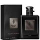 thumbnail image 1 of Ralphs Club Elixir 75 Ml, 1 of 2